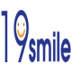 19smileshop