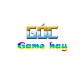 gocgamehay1