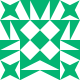 Gravatar
