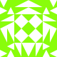 Gravatar