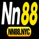 Nn88 nyc