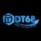 DT68
