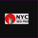 nycseopro