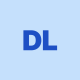 Dr88london