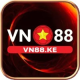 VIN88