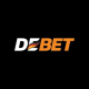 debetim_