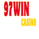 97wincasinooo