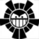 xip_celi