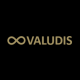valudis1