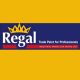 Regalpaint