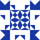Gravatar