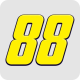 lode88orgmx1