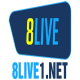 8live1net