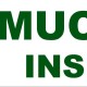 Muchmore Insurance