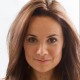 Laura Hibbard
