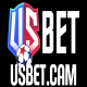 usbetcam