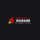 daga88nellinsse
