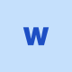 withoutfilter5