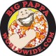 Pappa