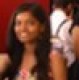 anshuii