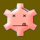 1_flot 1_ogot