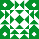 Gravatar