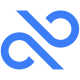 Aero Blue