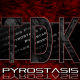 TDKPyrostasis