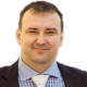 Davor Geci
