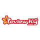reviewky37