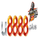 u8888plus2