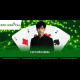 ceothienhoangvn