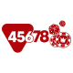 45678 DEV