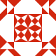 Gravatar
