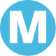 DailyManila.com