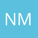 NM