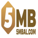 5mbalcom
