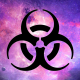 Biolaxy