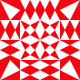 Gravatar