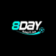 8Day