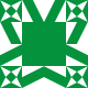 Gravatar