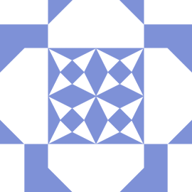 Gravatar