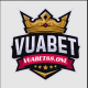 VUABET88