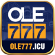 ole777icu1