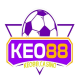 keocasino