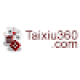Tài xỉu online