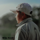 mike123hpcom
