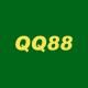 qq88ch1