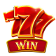 77win 