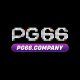 pg66 company